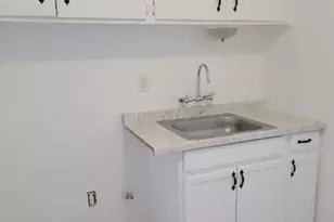 1137 N Mayfield Ave, San Bernardino, CA 92410 - Photo 5