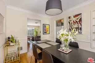 1425 N Hayworth Ave, West Hollywood, CA 90046 - Photo 5