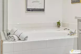 78304 Calle Las Ramblas, La Quinta, CA 92253 - Photo 21