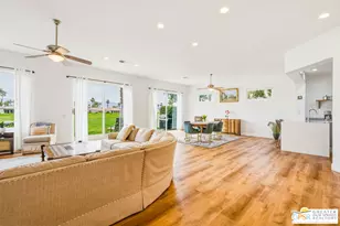 78304 Calle Las Ramblas, La Quinta, CA 92253 - Photo 5