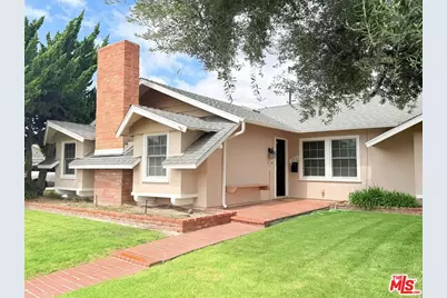 3001 Saint Albans Dr, Los Alamitos, CA 90720 - Photo 5