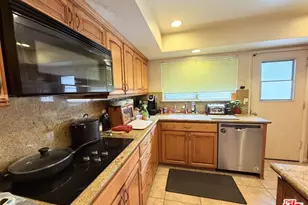 3001 St Albans Dr, Los Alamitos, CA 90720 - Photo 17