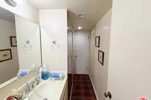 3001 St Albans Dr, Los Alamitos, CA 90720 - Photo 23