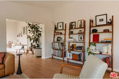 21114 Colina Dr, Topanga, CA 90290 - Photo 9