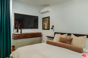 21114 Colina Dr, Topanga, CA 90290 - Photo 21