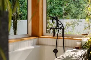 21114 Colina Dr, Topanga, CA 90290 - Photo 67