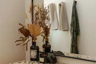 21114 Colina Dr, Topanga, CA 90290 - Photo 29