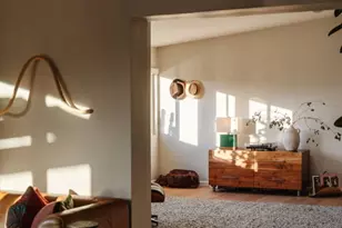 21114 Colina Dr, Topanga, CA 90290 - Photo 59