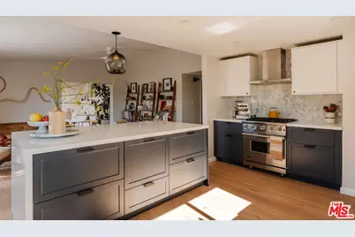 21114 Colina Dr, Topanga, CA 90290 - Photo 49