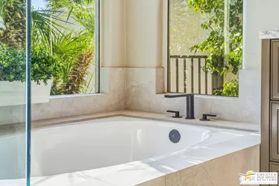50325 Grand Traverse Ave, La Quinta, CA 92253 - Photo 29