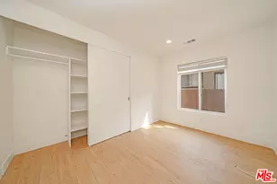 5430 Monroe St, Los Angeles, CA 90038 - Photo 15