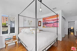 1117 S Manhattan Pl, Los Angeles, CA 90019 - Photo 13