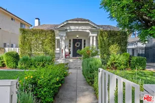 1117 S Manhattan Pl, Los Angeles, CA 90019 - Photo 3