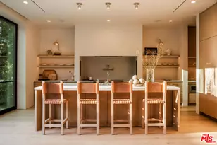 4115 Ventura Canyon Ave, Sherman Oaks, CA 91423 - Photo 5