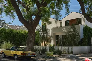 4115 Ventura Canyon Ave, Sherman Oaks, CA 91423 - Photo 41