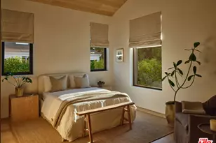 4115 Ventura Canyon Ave, Sherman Oaks, CA 91423 - Photo 25