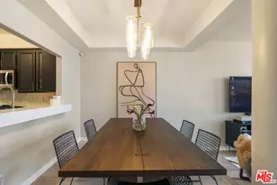 5848 W Olympic Blvd, Los Angeles, CA 90036 - Photo 5