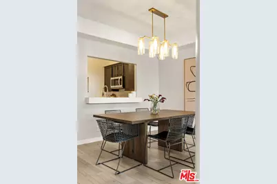 5848 W Olympic Blvd #102, Los Angeles, CA 90036 - Photo 17