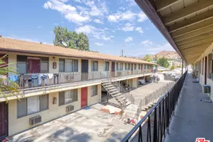8520 Sunland Blvd, Los Angeles, CA 91352 - Photo 7