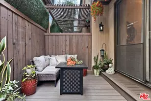 853 Larrabee St, West Hollywood, CA 90069 - Photo 13