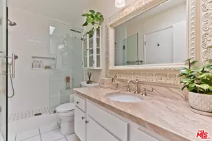 853 Larrabee St, West Hollywood, CA 90069 - Photo 23