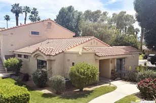 34187 Calle Mora, Cathedral City, CA 92234 - Photo 1