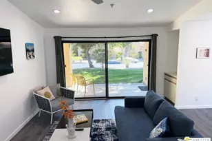 34187 Calle Mora, Cathedral City, CA 92234 - Photo 3