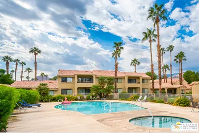 34187 Calle Mora, Cathedral City, CA 92234 - Photo 23