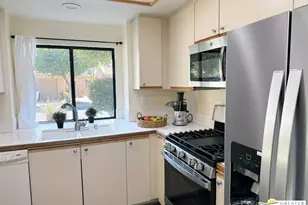 34187 Calle Mora, Cathedral City, CA 92234 - Photo 7