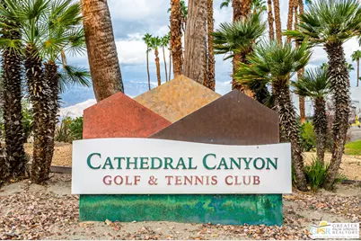 34187 Calle Mora, Cathedral City, CA 92234 - Photo 29