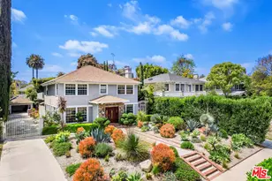 257 S Van Ness Ave, Los Angeles, CA 90004 - Photo 3