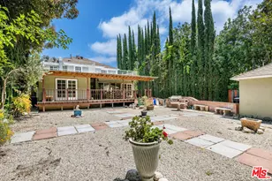 257 S Van Ness Ave, Los Angeles, CA 90004 - Photo 25