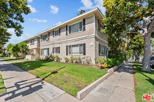272 S Doheny Dr, Beverly Hills, CA 90211 - Photo 3