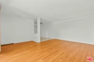 272 S Doheny Dr, Beverly Hills, CA 90211 - Photo 17