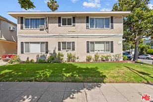 272 S Doheny Dr, Beverly Hills, CA 90211 - Photo 5