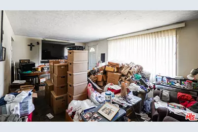 1081 N San Gorgonio Ave, Banning, CA 92220 - Photo 5