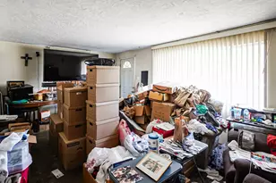 1081 N San Gorgonio Ave, Banning, CA 92220 - Photo 5