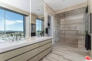 8899 Beverly Blvd, Los Angeles, CA 90048 - Photo 21