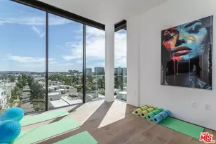 8899 Beverly Blvd, Los Angeles, CA 90048 - Photo 27