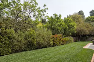 3400 Camino de la Cumbre, Sherman Oaks, CA 91423 - Photo 19