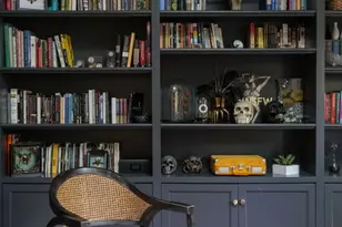 3400 Camino de la Cumbre, Sherman Oaks, CA 91423 - Photo 7