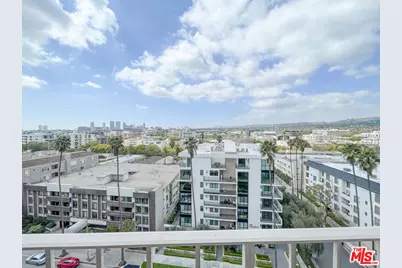 100 S Doheny Dr #920, Los Angeles, CA 90048 - Photo 9