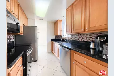 100 S Doheny Dr #920, Los Angeles, CA 90048 - Photo 5