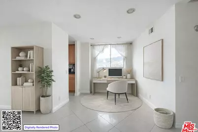 100 S Doheny Dr #920, Los Angeles, CA 90048 - Photo 3