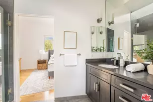 11972 Woodbine St, Los Angeles, CA 90066 - Photo 11
