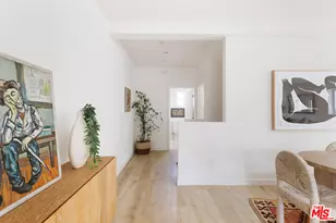 3417 Bellevue Ave, Los Angeles, CA 90026 - Photo 9