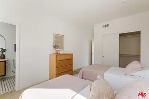 3417 Bellevue Ave, Los Angeles, CA 90026 - Photo 27
