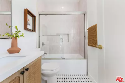 3417 Bellevue Ave, Los Angeles, CA 90026 - Photo 29