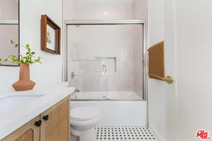 3417 Bellevue Ave, Los Angeles, CA 90026 - Photo 29