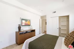 3417 Bellevue Ave, Los Angeles, CA 90026 - Photo 11